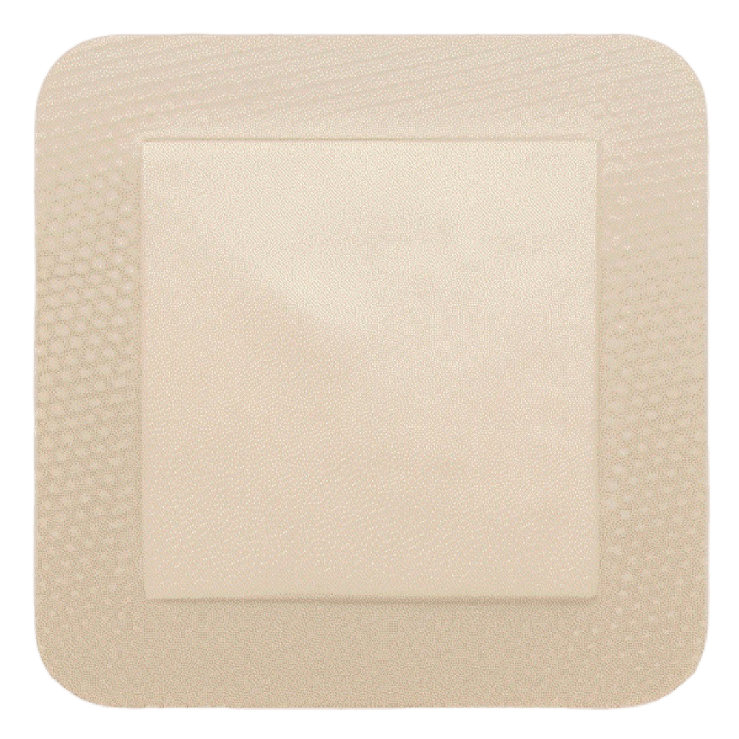 Pansement hydrocellulaire pour plaies modérément à fortement exsudatives — Toulouse Nord 31200