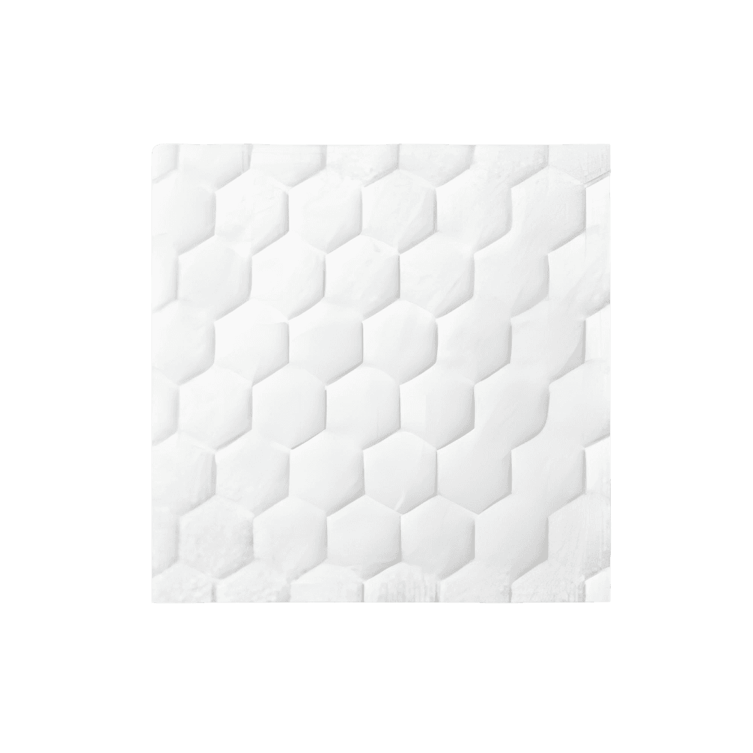 Pansement hydrofibre absorbant pour plaies exsudatives — pose à domicile à Toulouse Nord 31200