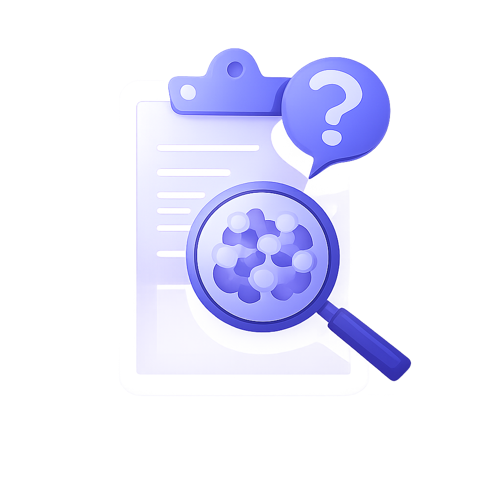 Vaccination Définition par infirmier à domicile