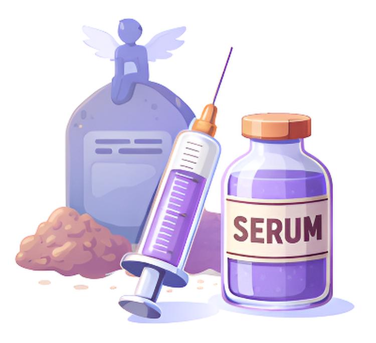 Vaccination à domicile par infirmier libéral à Toulouse Nord (31200)