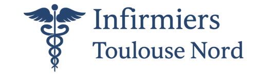 Logo Infirmier Cabinet
