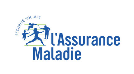 Logo de l’Assurance Maladie 31